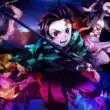 ролка по kimetsu no yaiba группа ватсап