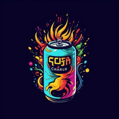 Адреналин по русски группа ватсап