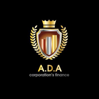 Kards_Shop_01 группа ватсап