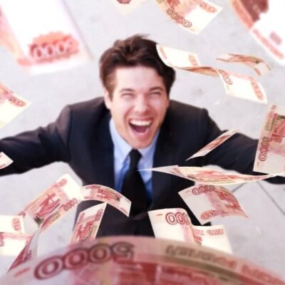 Бизнес с Атоми группа ватсап