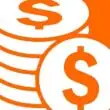 Витебск Цена золота в ломбарде канал телеграм