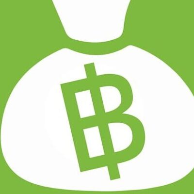 Деньги в долг Ломбард Бобруйск канал телеграм