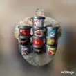 Шоколадная Паста Новосибирск группа ватсап