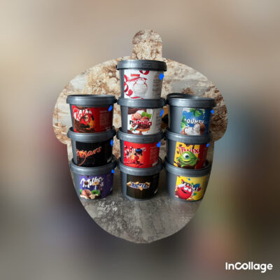 Шоколадная Паста Новосибирск группа ватсап