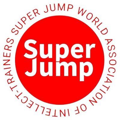 Индустрия Super Jump группа Ватсап
