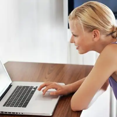 Инфо чат работа удаленно группа Ватсап