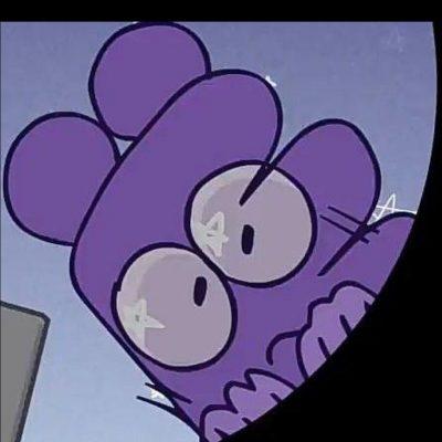 Инмт ролка группа Ватсап