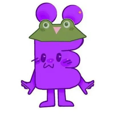 Инмт группа Ватсап