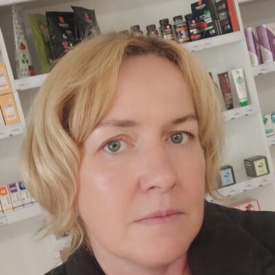 Сибирское здоровье с Анной группа ватсап