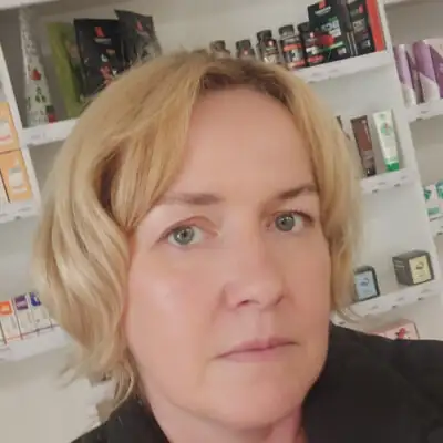 Сибирское здоровье с Анной группа ватсап