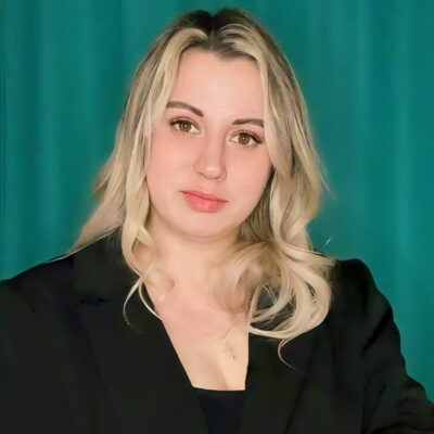 Удаленная работа канал телеграм