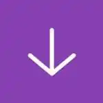 InstaSave бот telegram