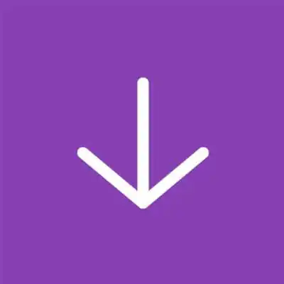 InstaSave бот telegram