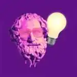 Интернет-аналитика канал telegram