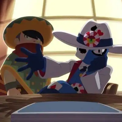 Интернет дружба группа Ватсап