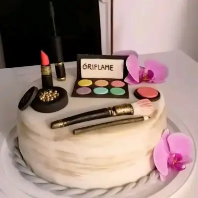 интернет магазин группа Ватсап