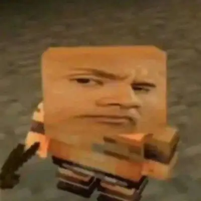 ИЩЕМ ЛЮДЕЙ ДЛЯ ОБЩЕНИЯ группа Ватсап