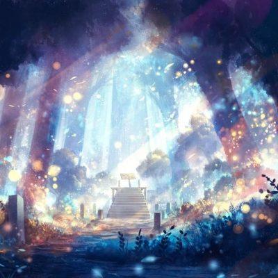 Истоки Миров группа Ватсап