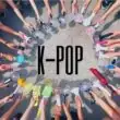 k-pop группа ватсап