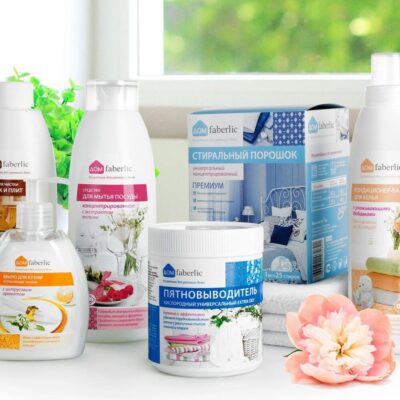 Умный шоппинг группа ватсап