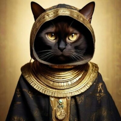 Ювелирная БИЖУТЕРИЯ группа ватсап