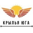 Турфирма Крылья Юга группа ватсап