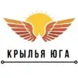 Турфирма Крылья Юга группа ватсап