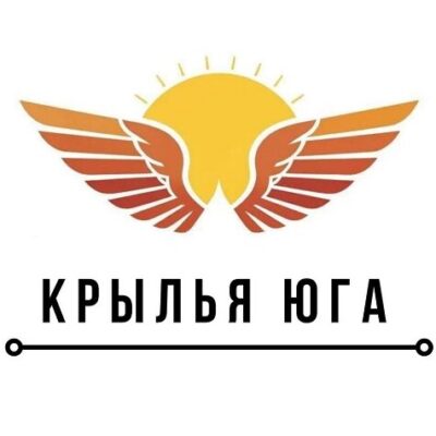 Турфирма Крылья Юга группа ватсап