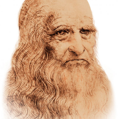 АНОНИМНЫЙ АНОНИМУС ДАВИНЧИК бот телеграм