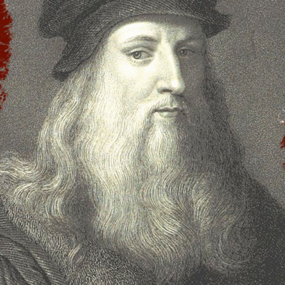 ДАВИНЧЯТ бот телеграм