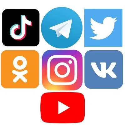 РАКРУТКА бот телеграм