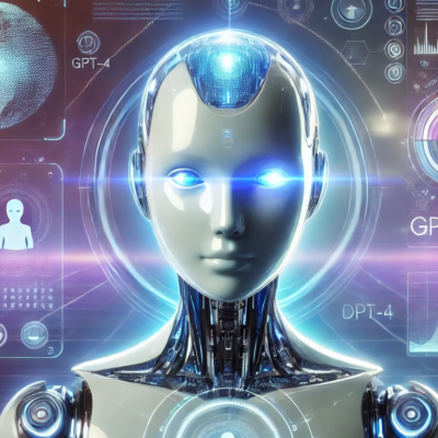 GPT4Brain бот телеграм