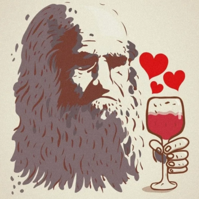 ЧАЧИК бот телеграм