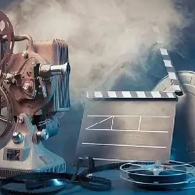 Фильмы и видио Chat группа телеграм