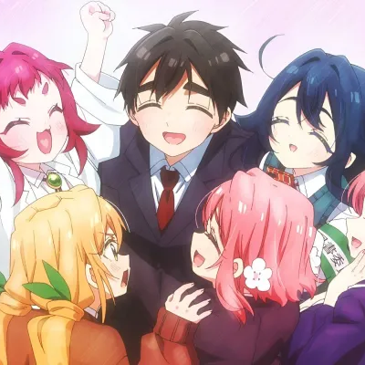 100 девушек которые очень группа ватсап