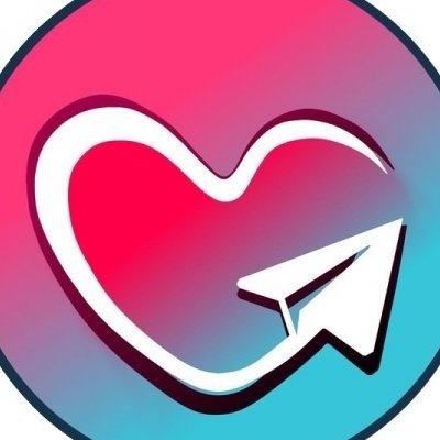 ЗНАКОМСТВАБОТЛЮБВИ бот телеграм