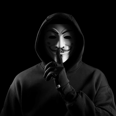 ЧЯТИКУС бот телеграм