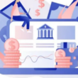 Финансовые услуги канал телеграм