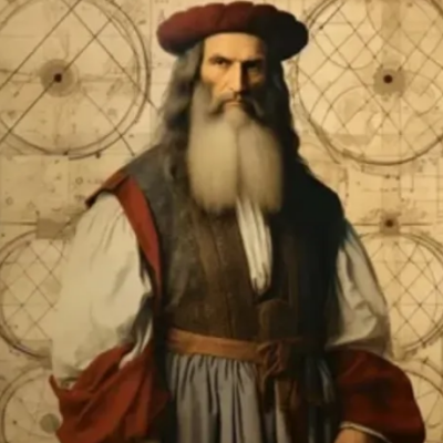 ДАВИНИКЧЯТУС бот телеграм