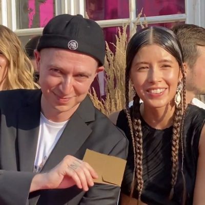 Я лох группа Ватсап