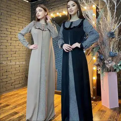 jenskaya odejda shop канал Telegram