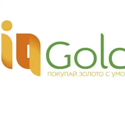 Jewelry Trends Guide Uncos 23 канал Telegram