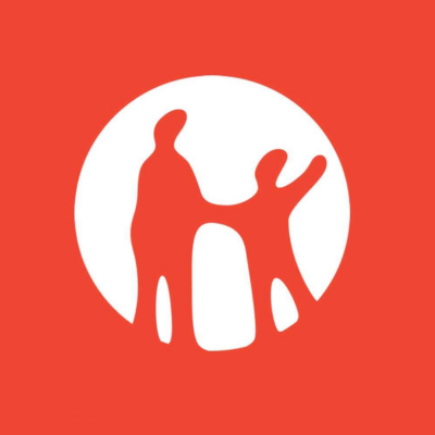 Каспи Обналичка группа ватсап