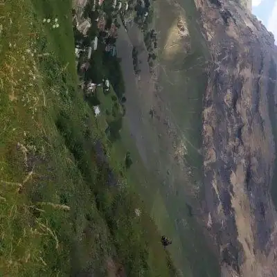 Kavkaz группа Ватсап