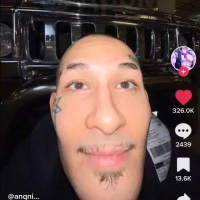 Kimetsu no yaiba228332 группа Ватсап