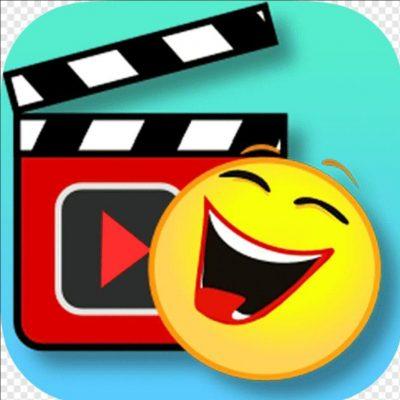 Кинь видяшку группа ватсап