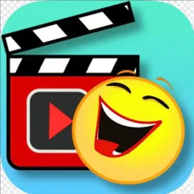 Кинь видяшку группа ватсап