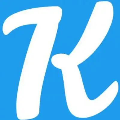 Кинофон - Фильмы в телеграмме канал Telegram