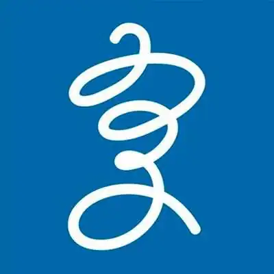 Китайская угроза канал telegram