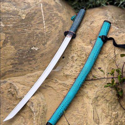 Кизлярские Ножи группа Ватсап